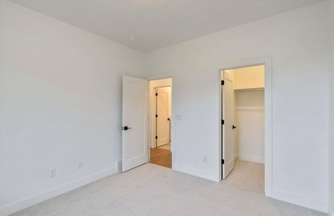 Tiny photo for 1033 E 250 S #18, Salem, UT 84653 (MLS # 2124257)
