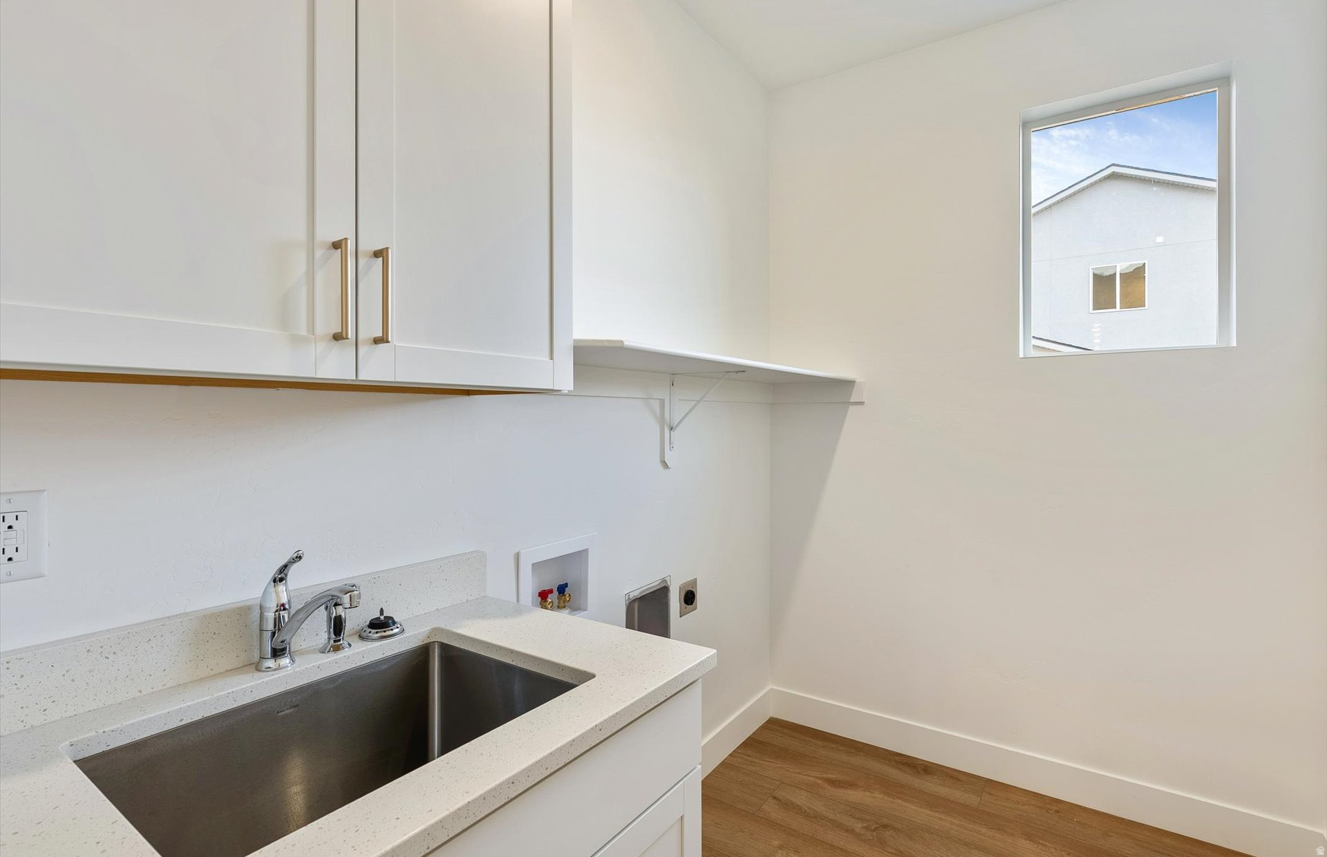 VALLEY VIEW - Residential