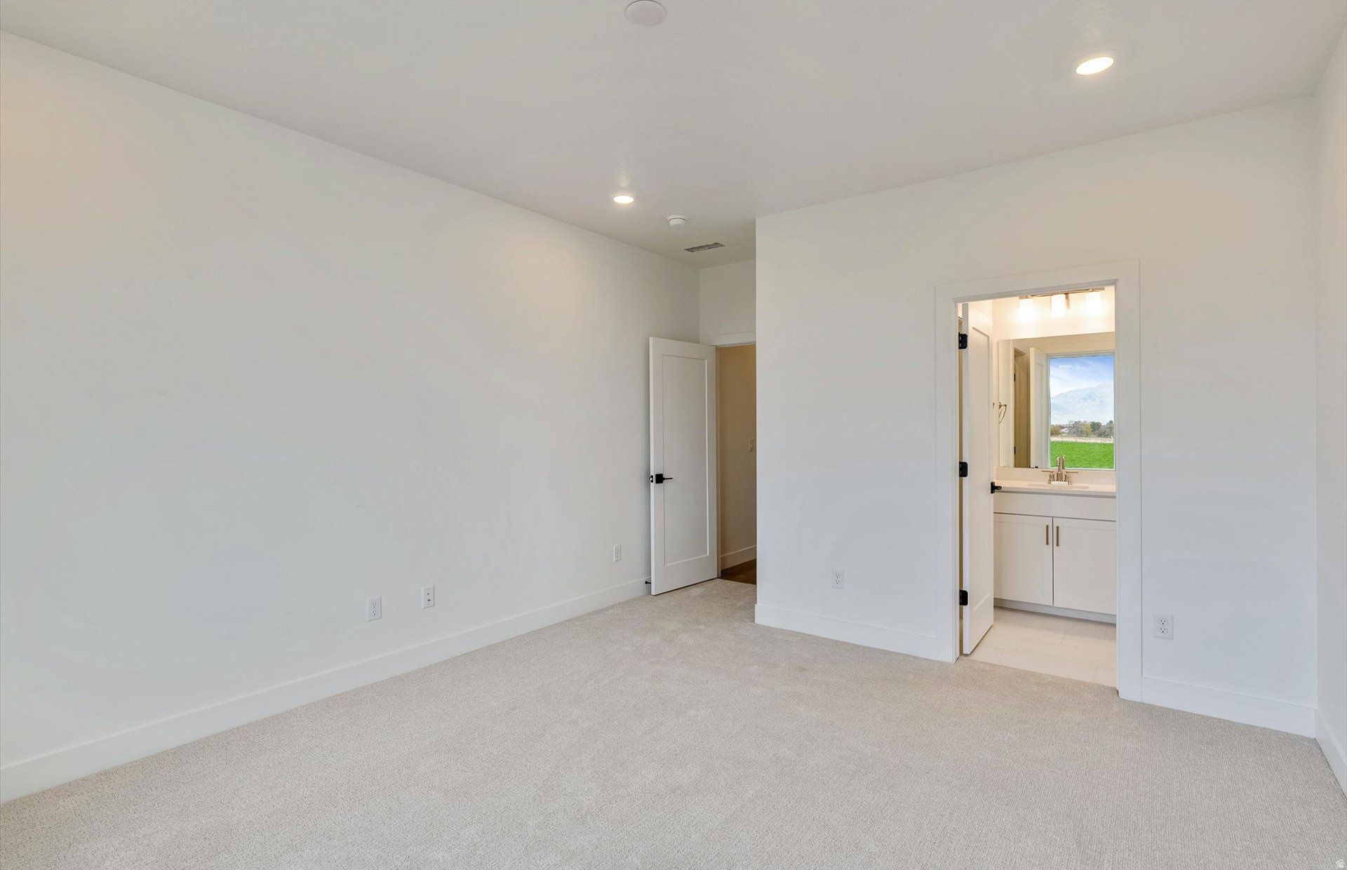 VALLEY VIEW - Residential