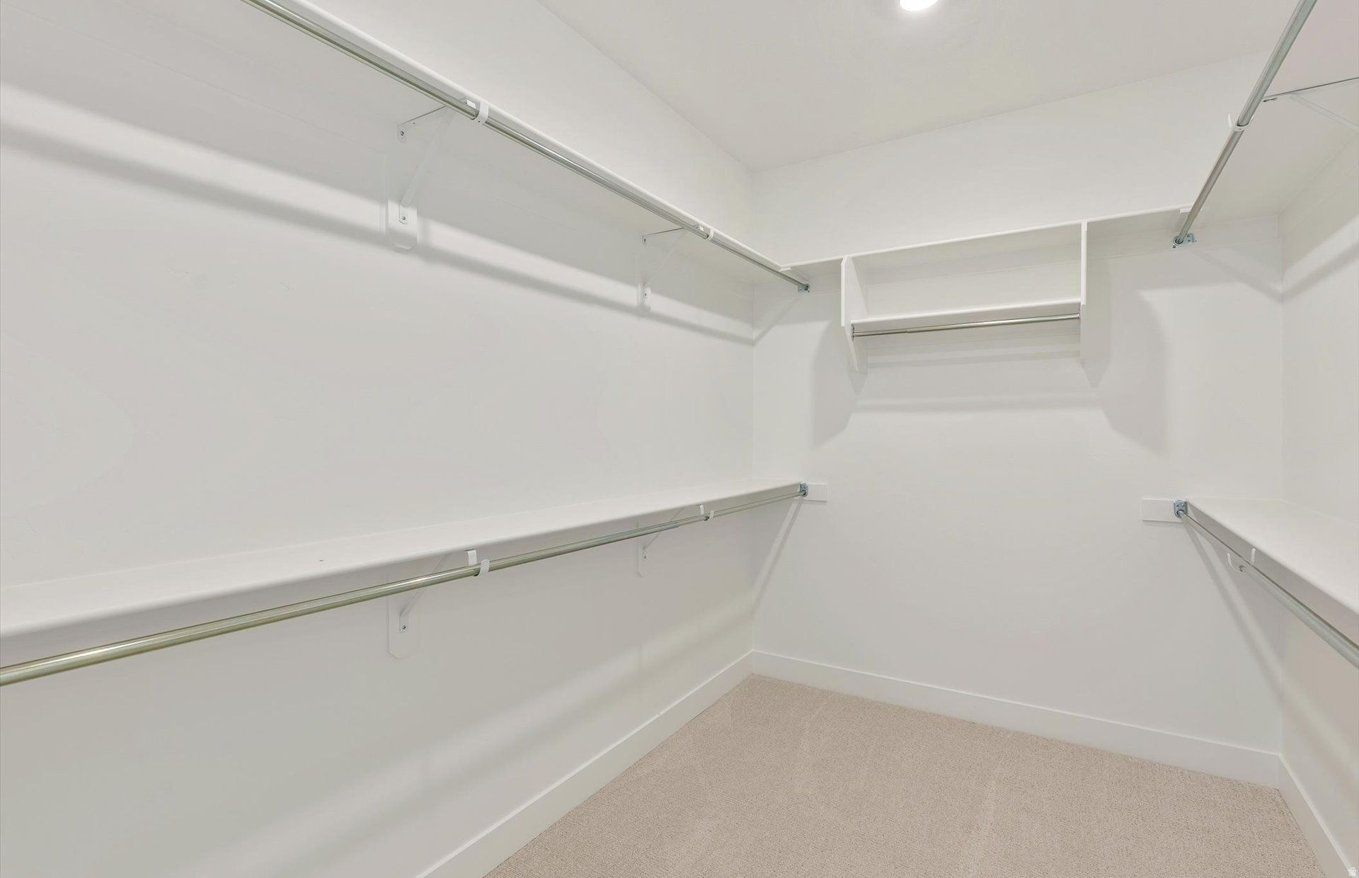 VALLEY VIEW - Residential