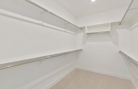 Tiny photo for 1033 E 250 S #18, Salem, UT 84653 (MLS # 2124257)