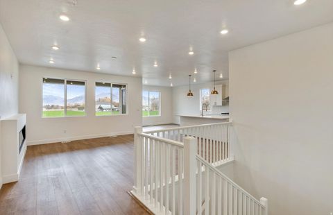 Tiny photo for 1033 E 250 S #18, Salem, UT 84653 (MLS # 2124257)