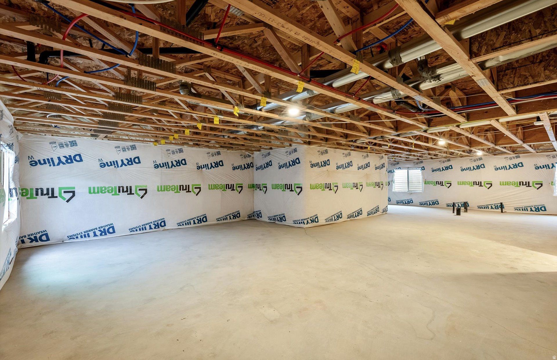 VALLEY VIEW - Residential