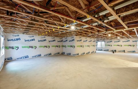 Tiny photo for 1033 E 250 S #18, Salem, UT 84653 (MLS # 2124257)