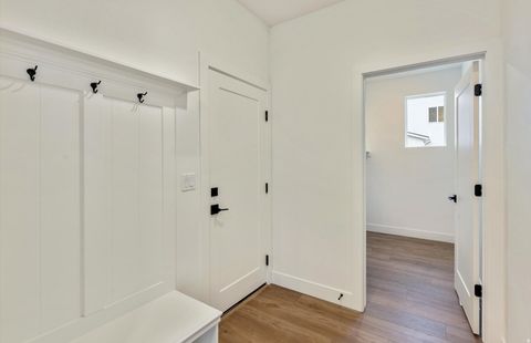 Tiny photo for 1033 E 250 S #18, Salem, UT 84653 (MLS # 2124257)