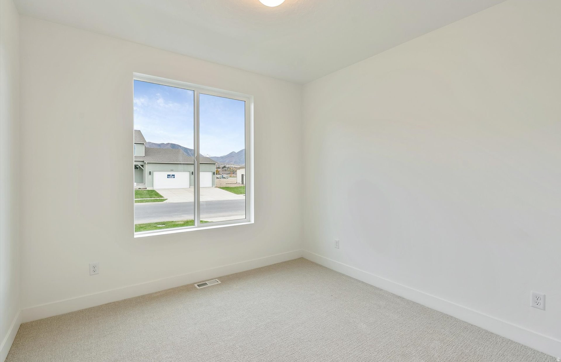 VALLEY VIEW - Residential