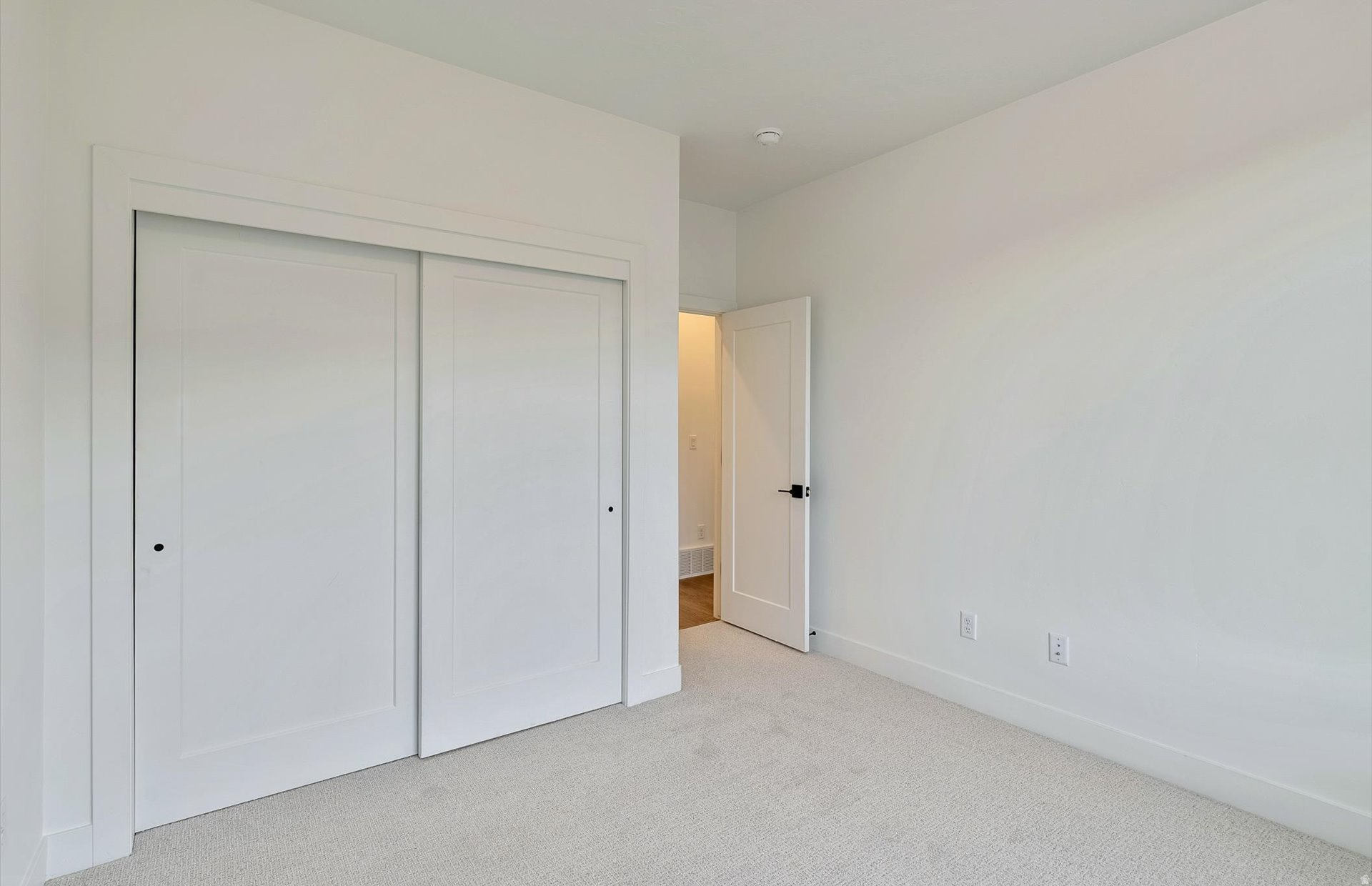 VALLEY VIEW - Residential