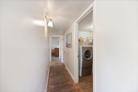 Tiny photo for 737 W 975 S, Lehi, UT 84043 (MLS # 2129484)