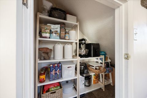 Tiny photo for 737 W 975 S, Lehi, UT 84043 (MLS # 2129484)