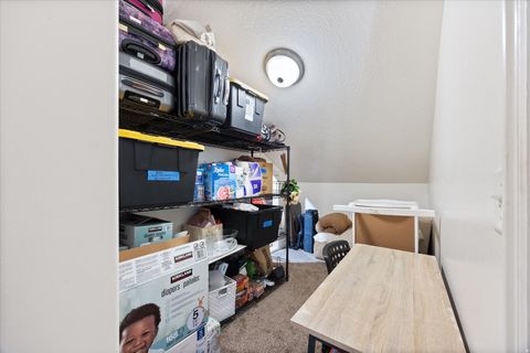 Tiny photo for 737 W 975 S, Lehi, UT 84043 (MLS # 2129484)