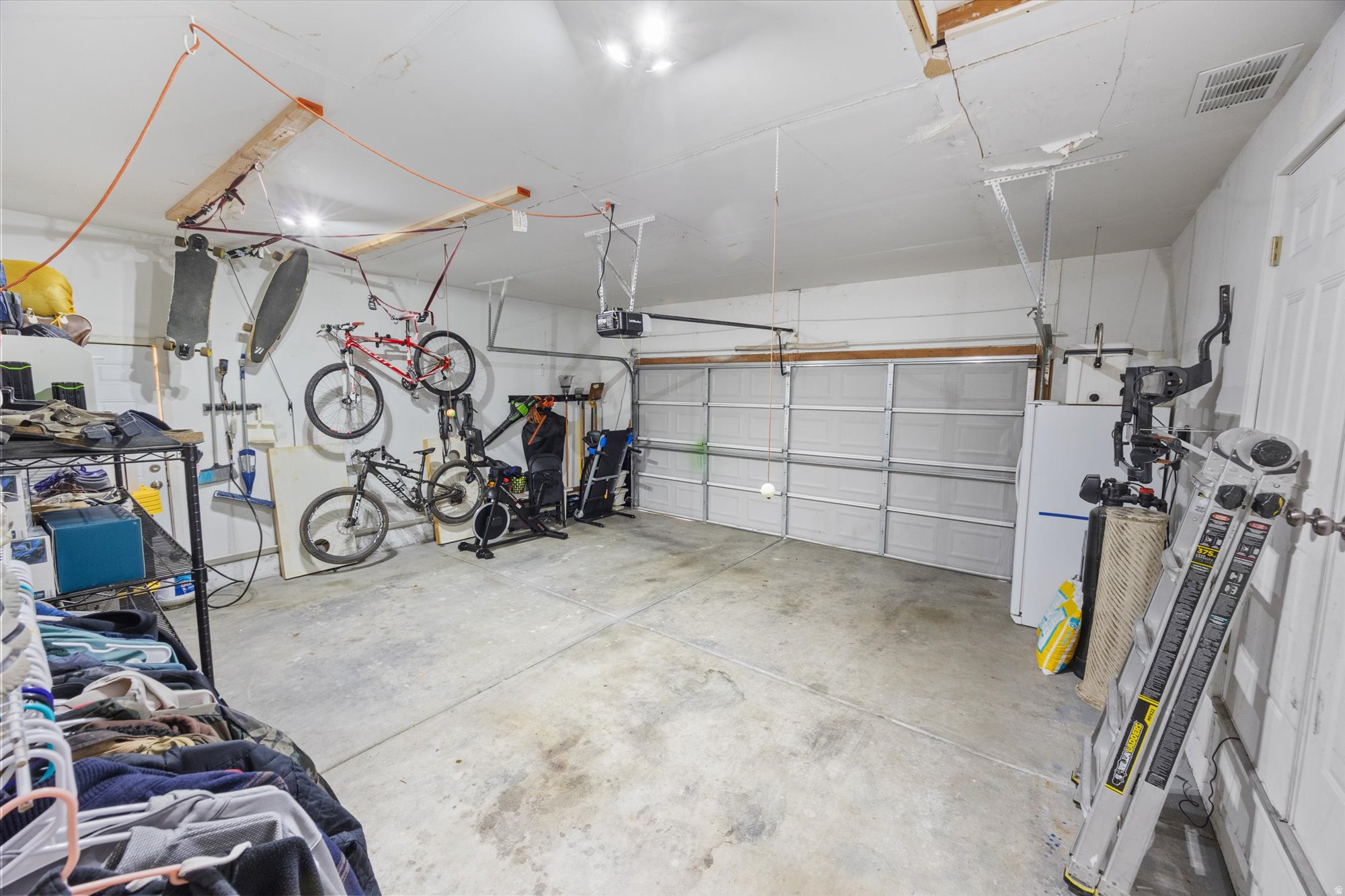 CHAPPEL VALLEY - Residential