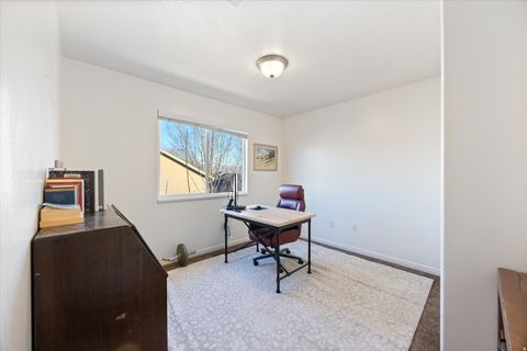 Tiny photo for 737 W 975 S, Lehi, UT 84043 (MLS # 2129484)