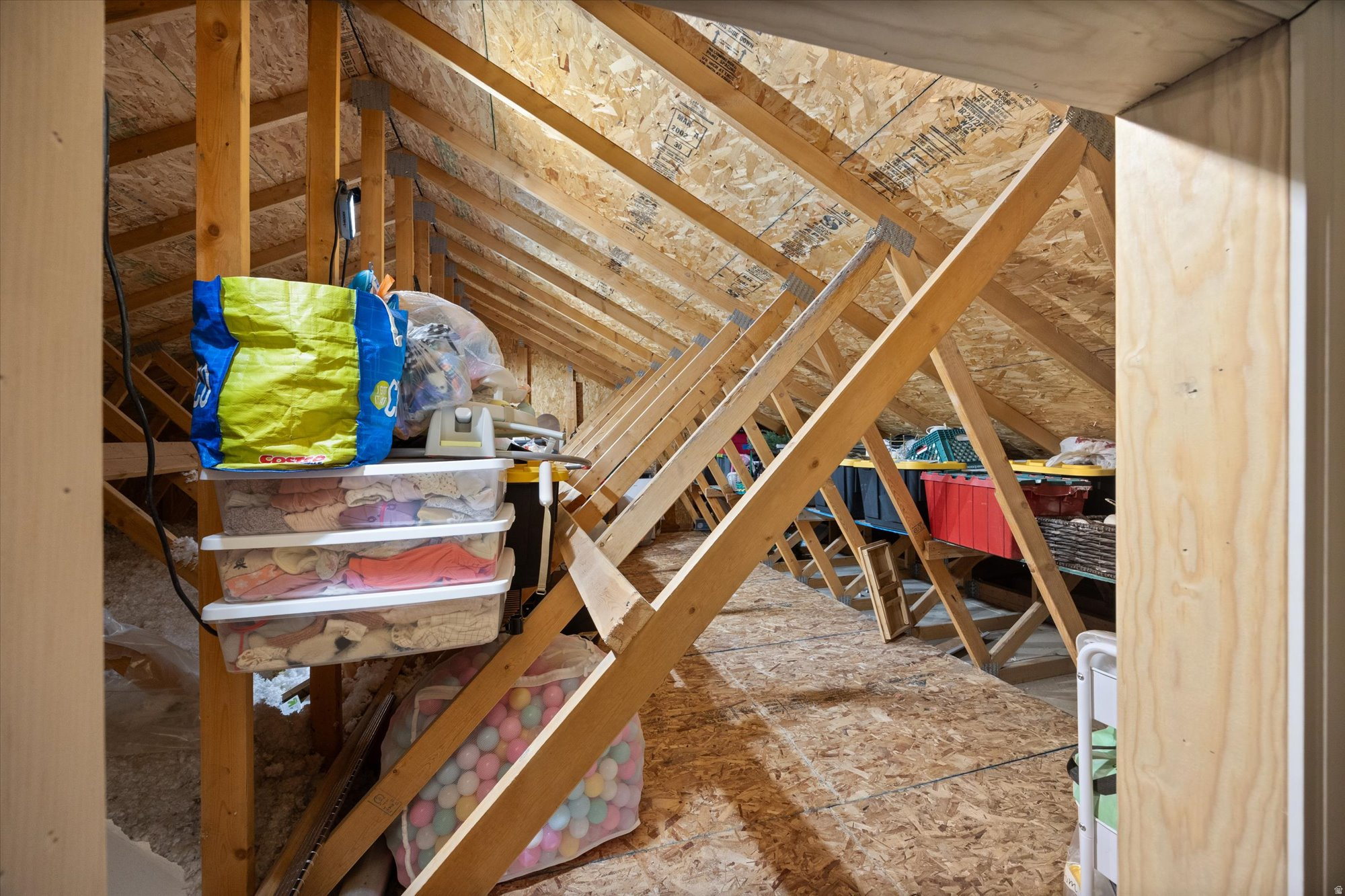 CHAPPEL VALLEY - Residential