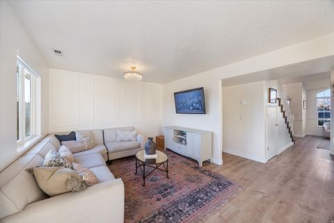 Tiny photo for 737 W 975 S, Lehi, UT 84043 (MLS # 2129484)