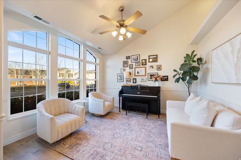 Tiny photo for 737 W 975 S, Lehi, UT 84043 (MLS # 2129484)