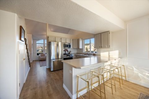 Tiny photo for 737 W 975 S, Lehi, UT 84043 (MLS # 2129484)