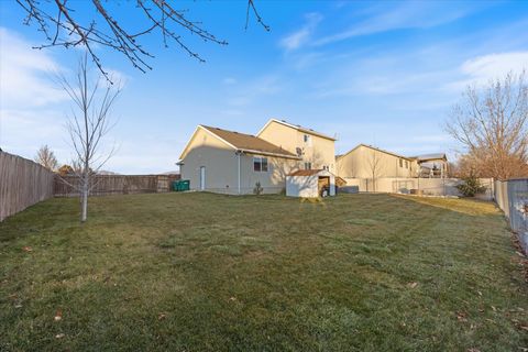 Tiny photo for 737 W 975 S, Lehi, UT 84043 (MLS # 2129484)