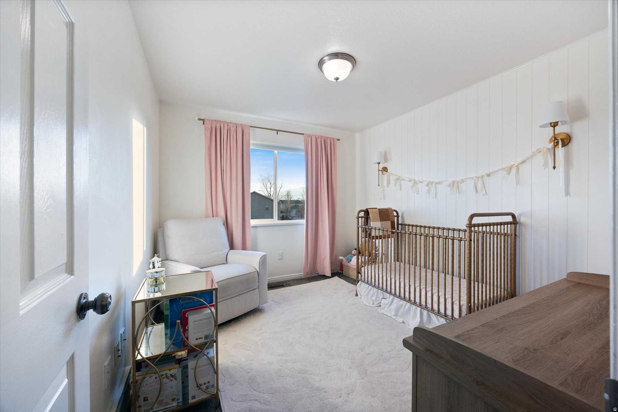 CHAPPEL VALLEY - Residential