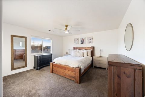 Tiny photo for 737 W 975 S, Lehi, UT 84043 (MLS # 2129484)