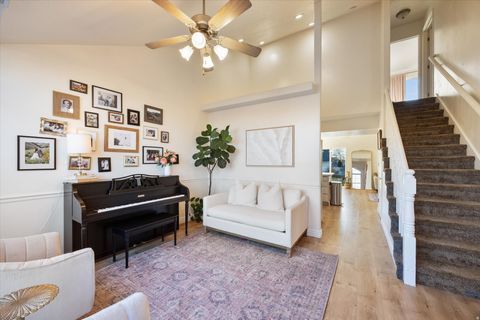 Tiny photo for 737 W 975 S, Lehi, UT 84043 (MLS # 2129484)