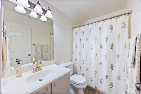 Tiny photo for 737 W 975 S, Lehi, UT 84043 (MLS # 2129484)