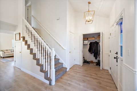 Tiny photo for 737 W 975 S, Lehi, UT 84043 (MLS # 2129484)