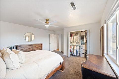 Tiny photo for 737 W 975 S, Lehi, UT 84043 (MLS # 2129484)