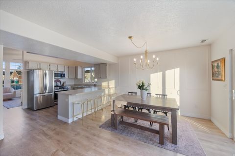 Tiny photo for 737 W 975 S, Lehi, UT 84043 (MLS # 2129484)