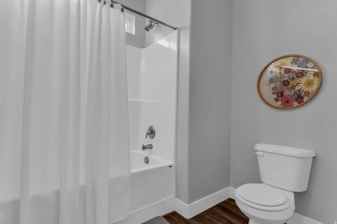 Tiny photo for 1806 W NEWCASTLE LN #301, Saratoga Springs, UT 84045 (MLS # 2135337)