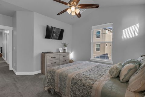 Tiny photo for 1806 W NEWCASTLE LN #301, Saratoga Springs, UT 84045 (MLS # 2135337)