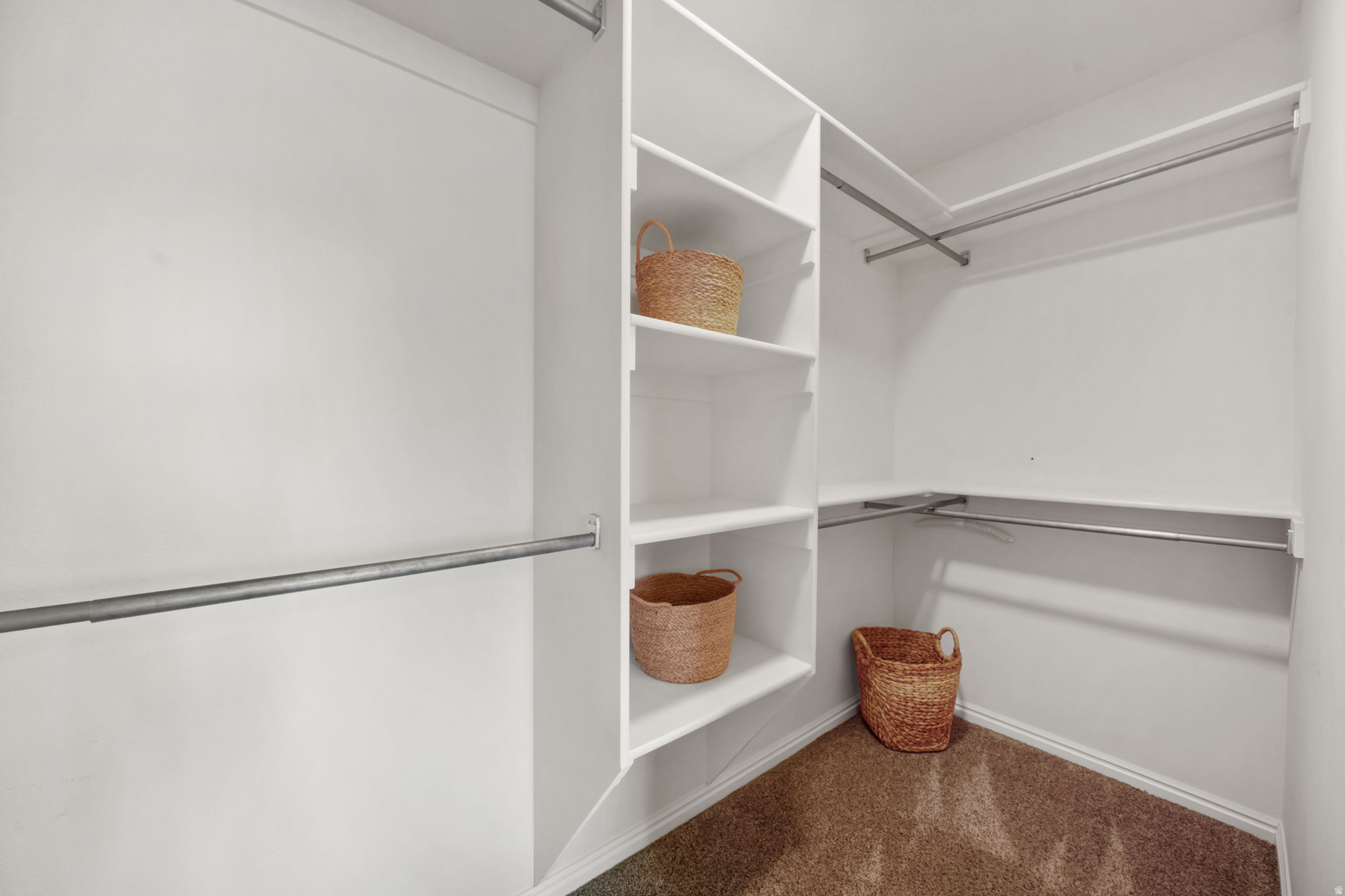 FOREST CREEK PHASE 3 - Residential