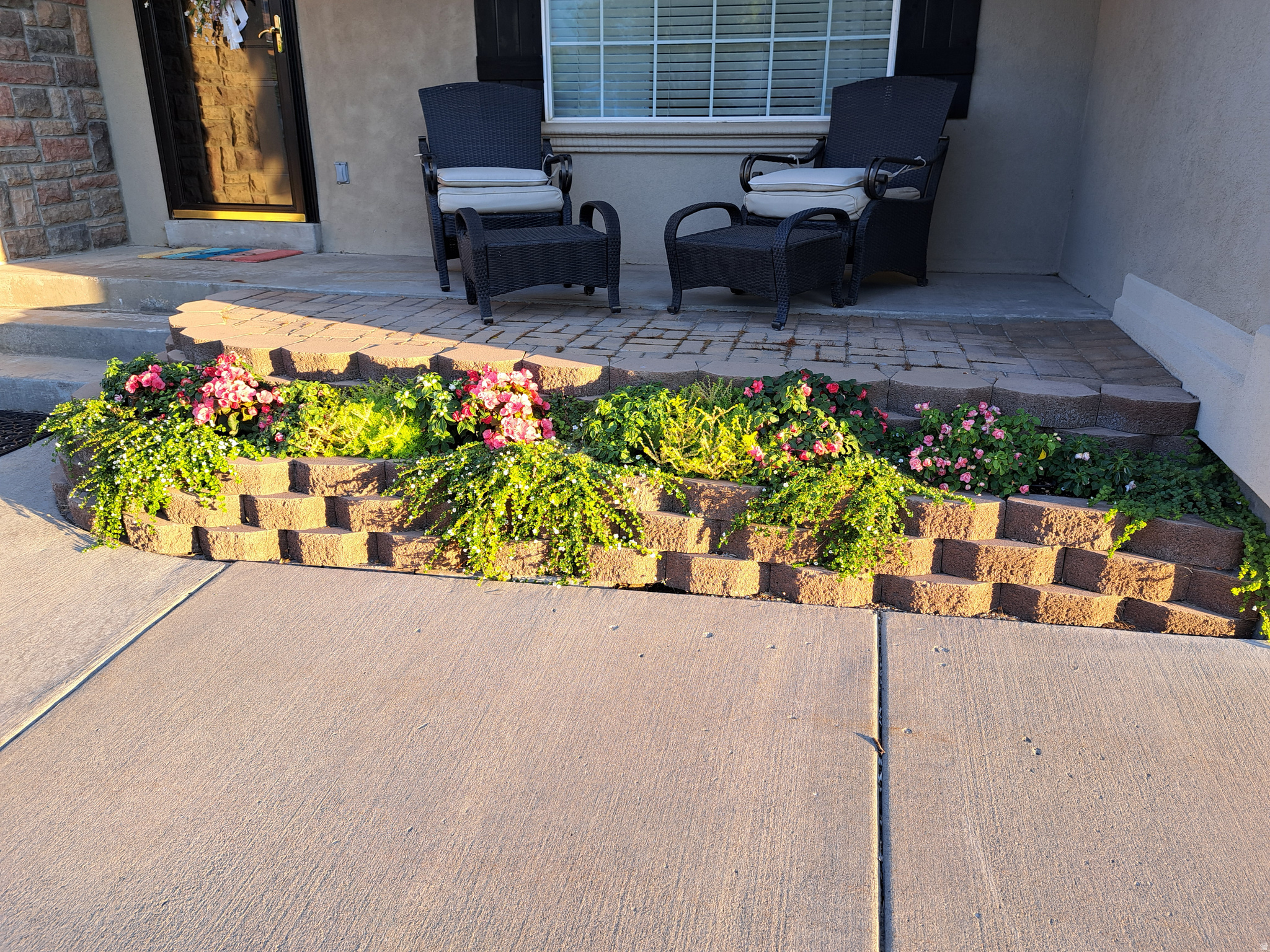 FOREST CREEK PHASE 3 - Residential