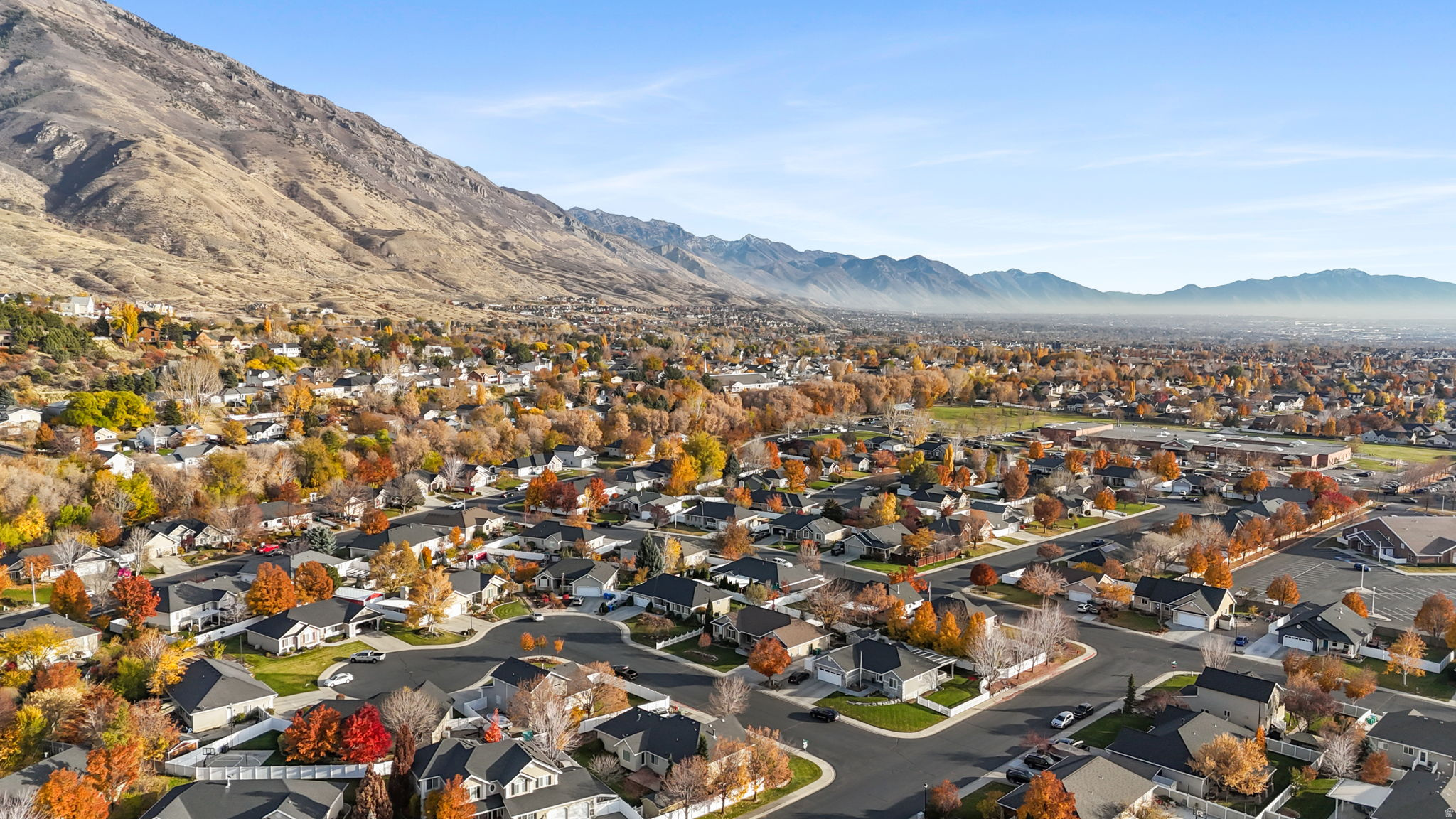 FOREST CREEK PHASE 3 - Residential