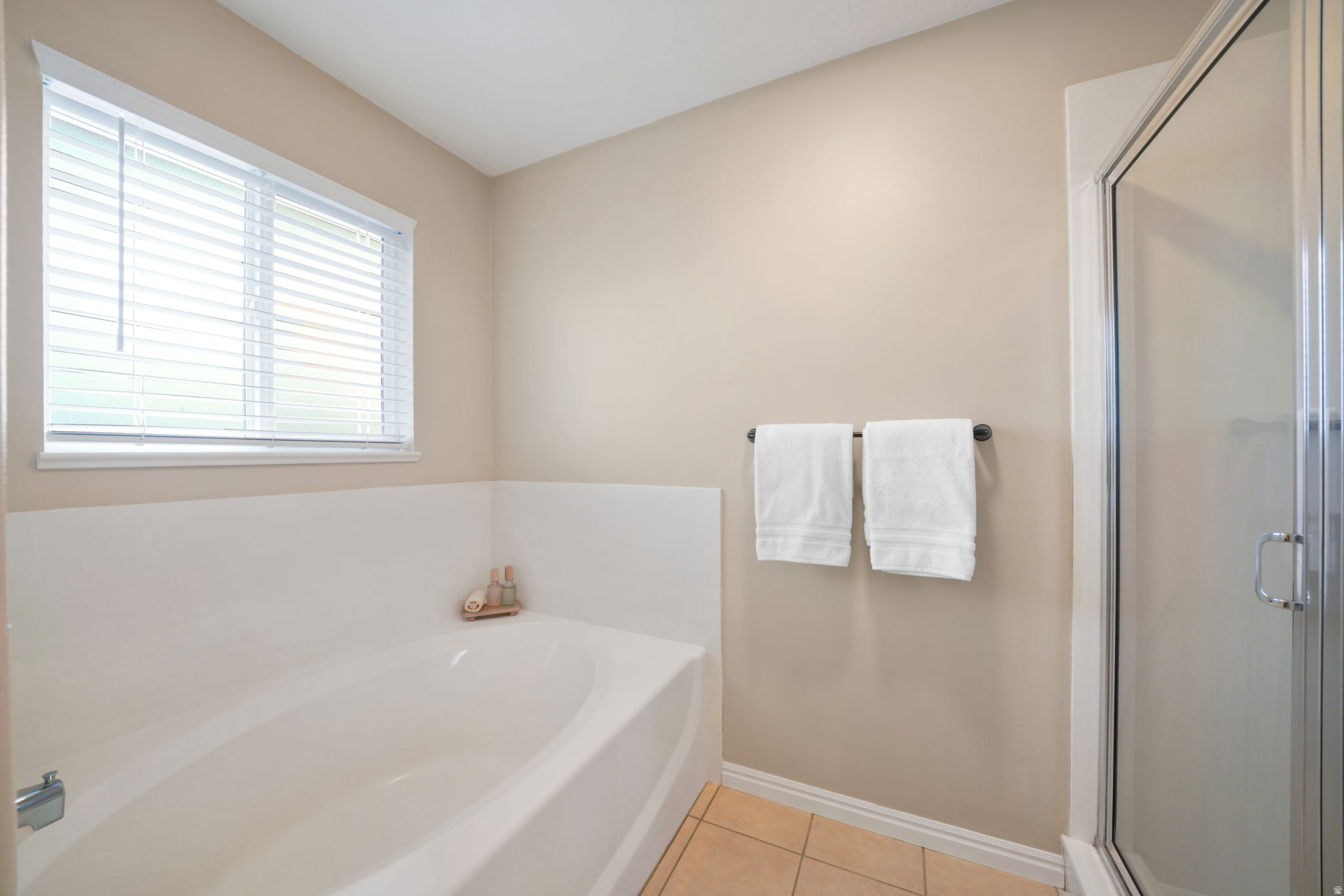 FOREST CREEK PHASE 3 - Residential