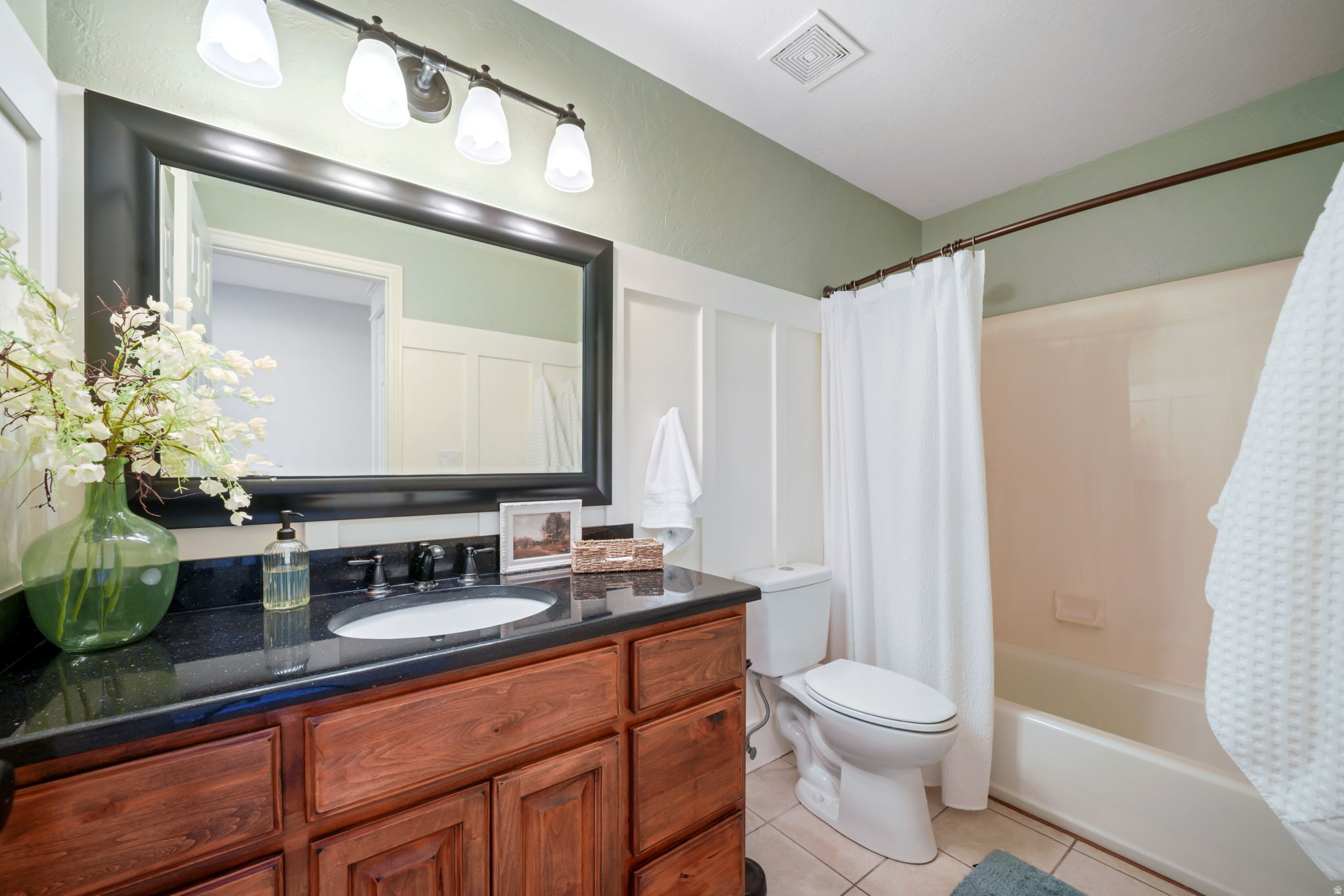 FOREST CREEK PHASE 3 - Residential