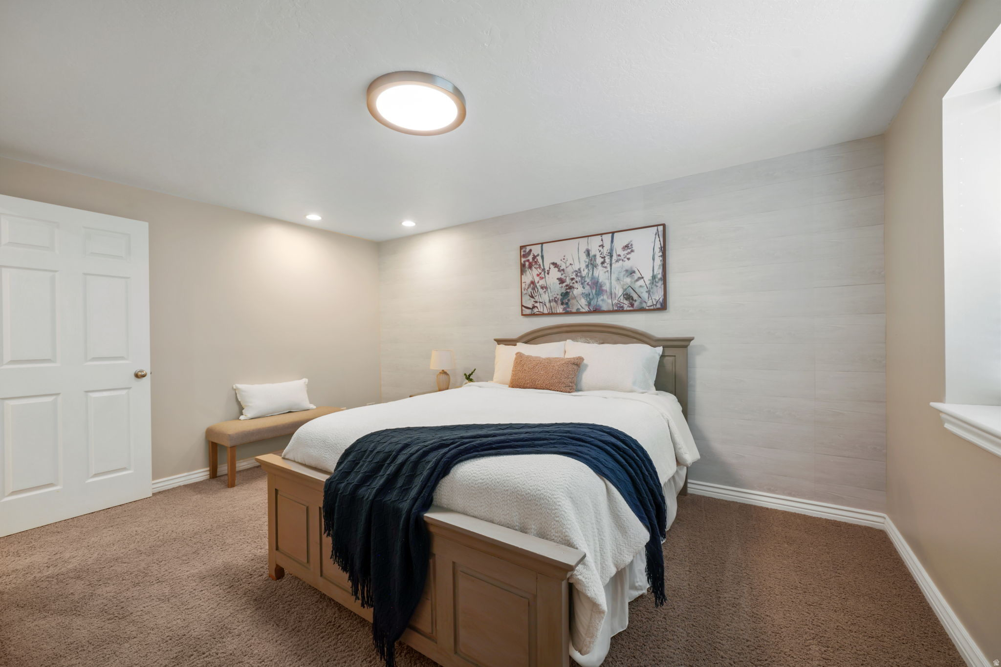 FOREST CREEK PHASE 3 - Residential