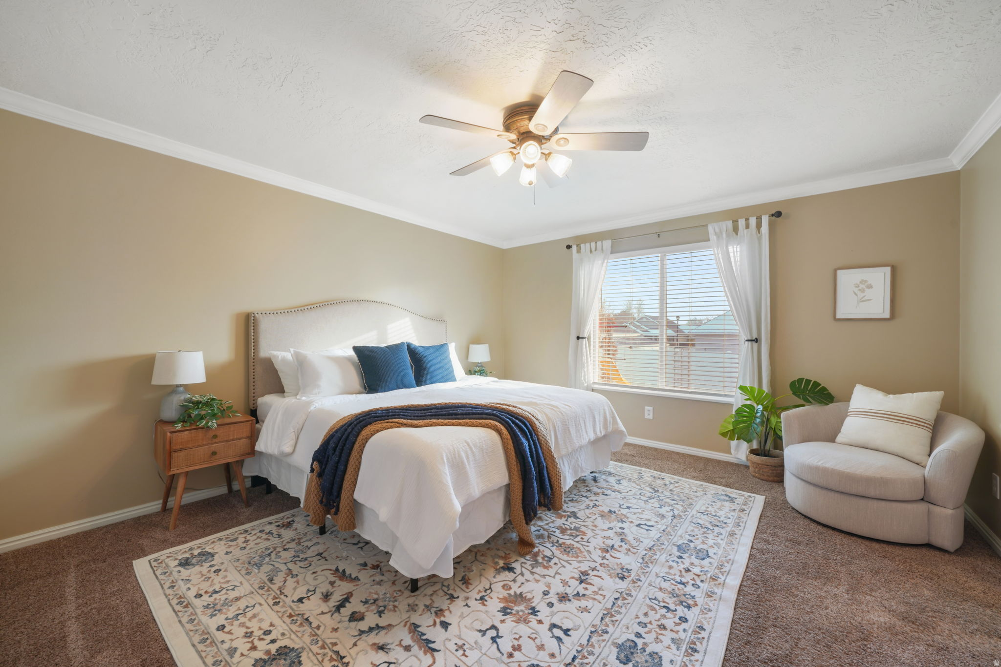 FOREST CREEK PHASE 3 - Residential