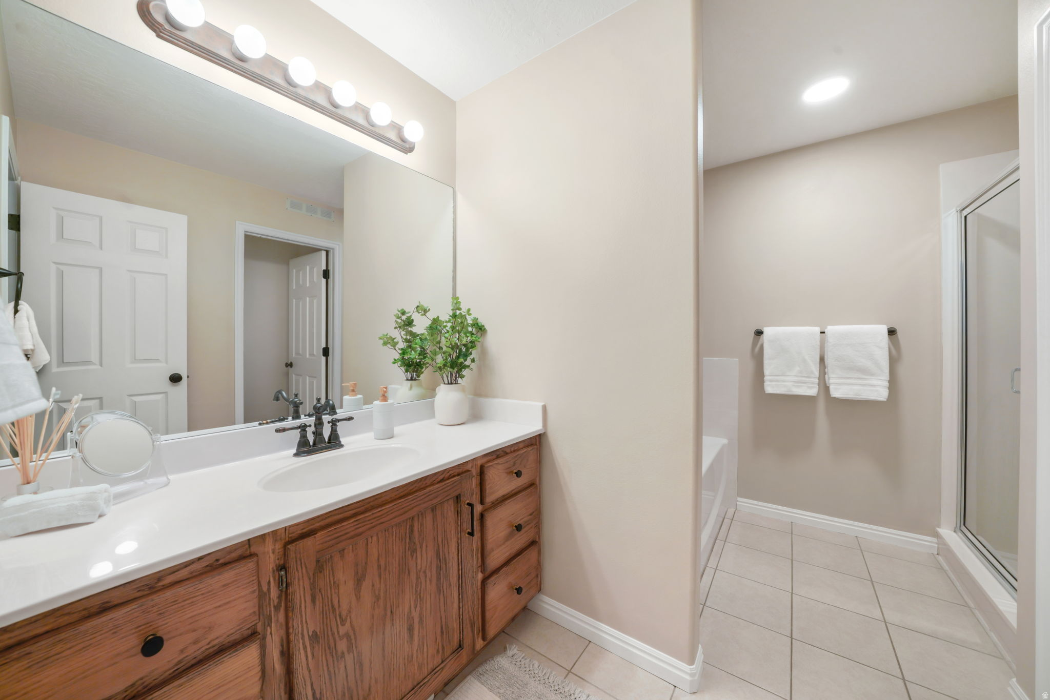 FOREST CREEK PHASE 3 - Residential