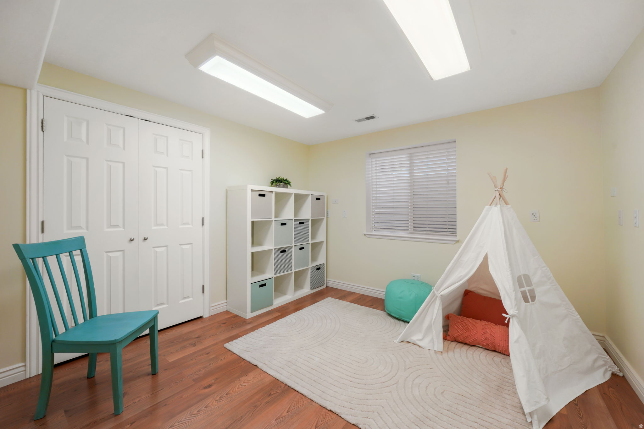 FOREST CREEK PHASE 3 - Residential