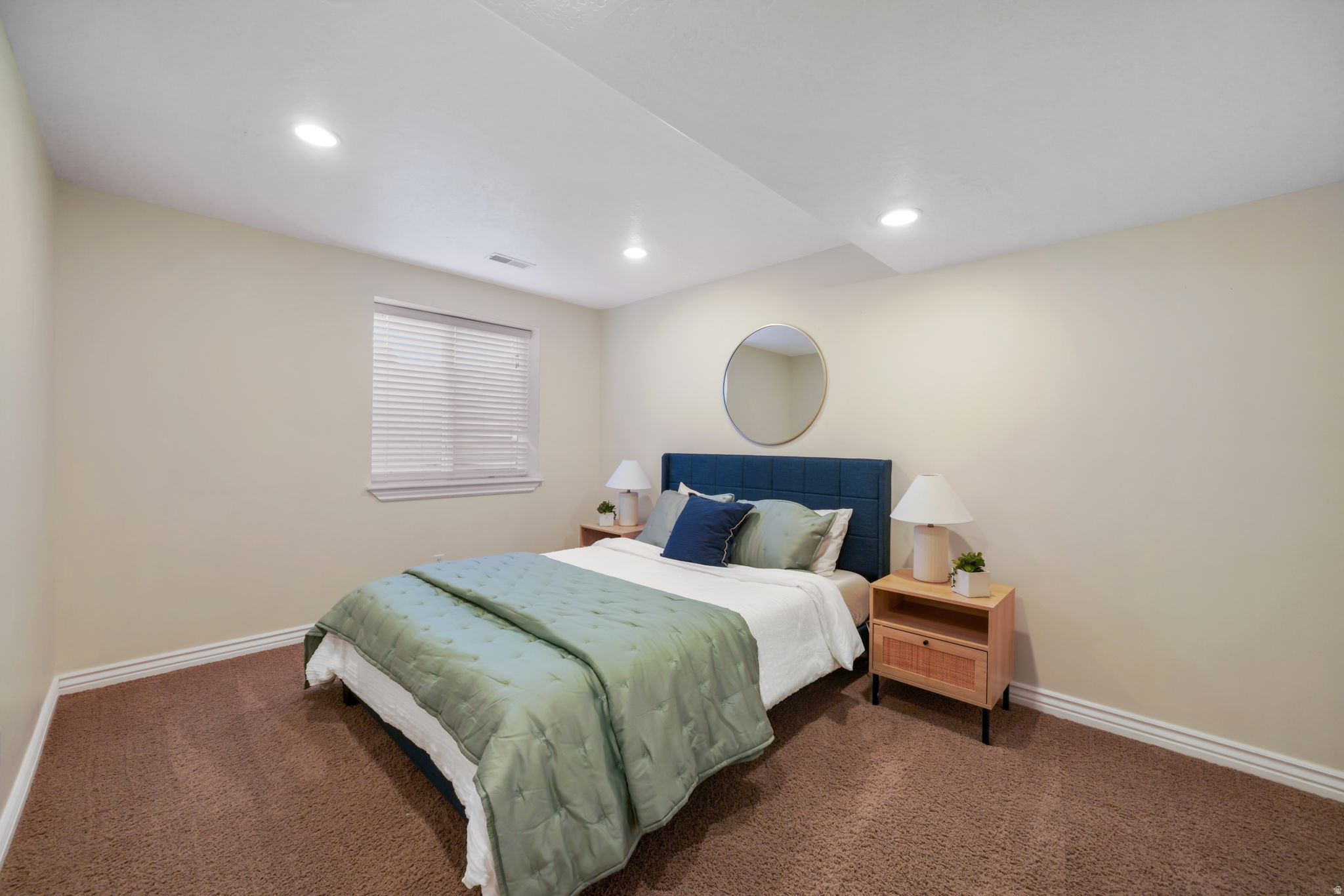 FOREST CREEK PHASE 3 - Residential