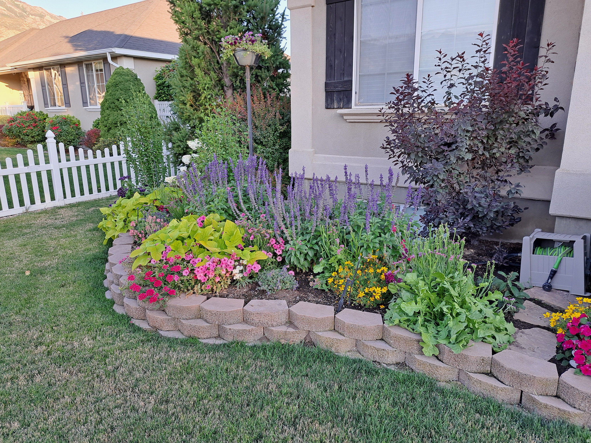 FOREST CREEK PHASE 3 - Residential