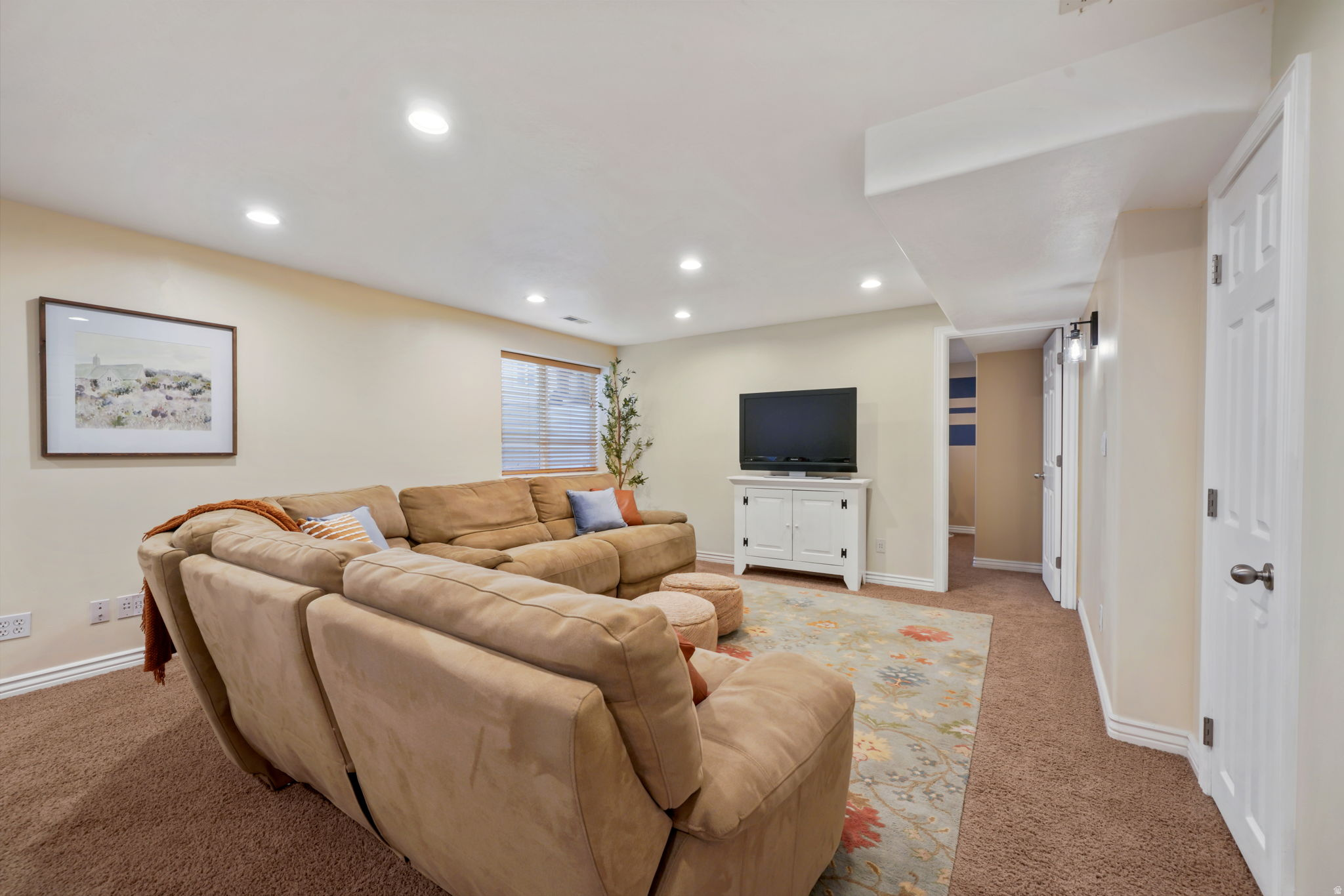 FOREST CREEK PHASE 3 - Residential