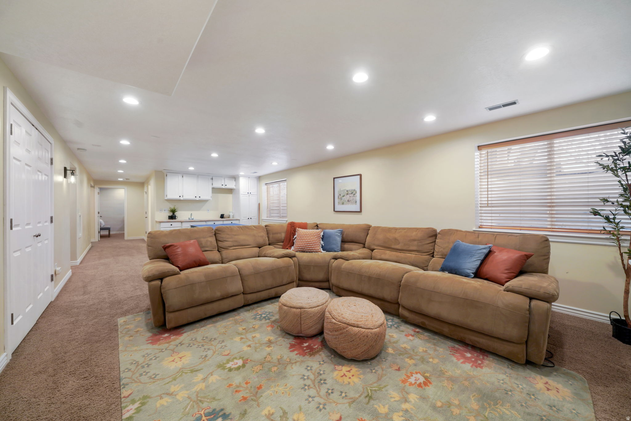 FOREST CREEK PHASE 3 - Residential