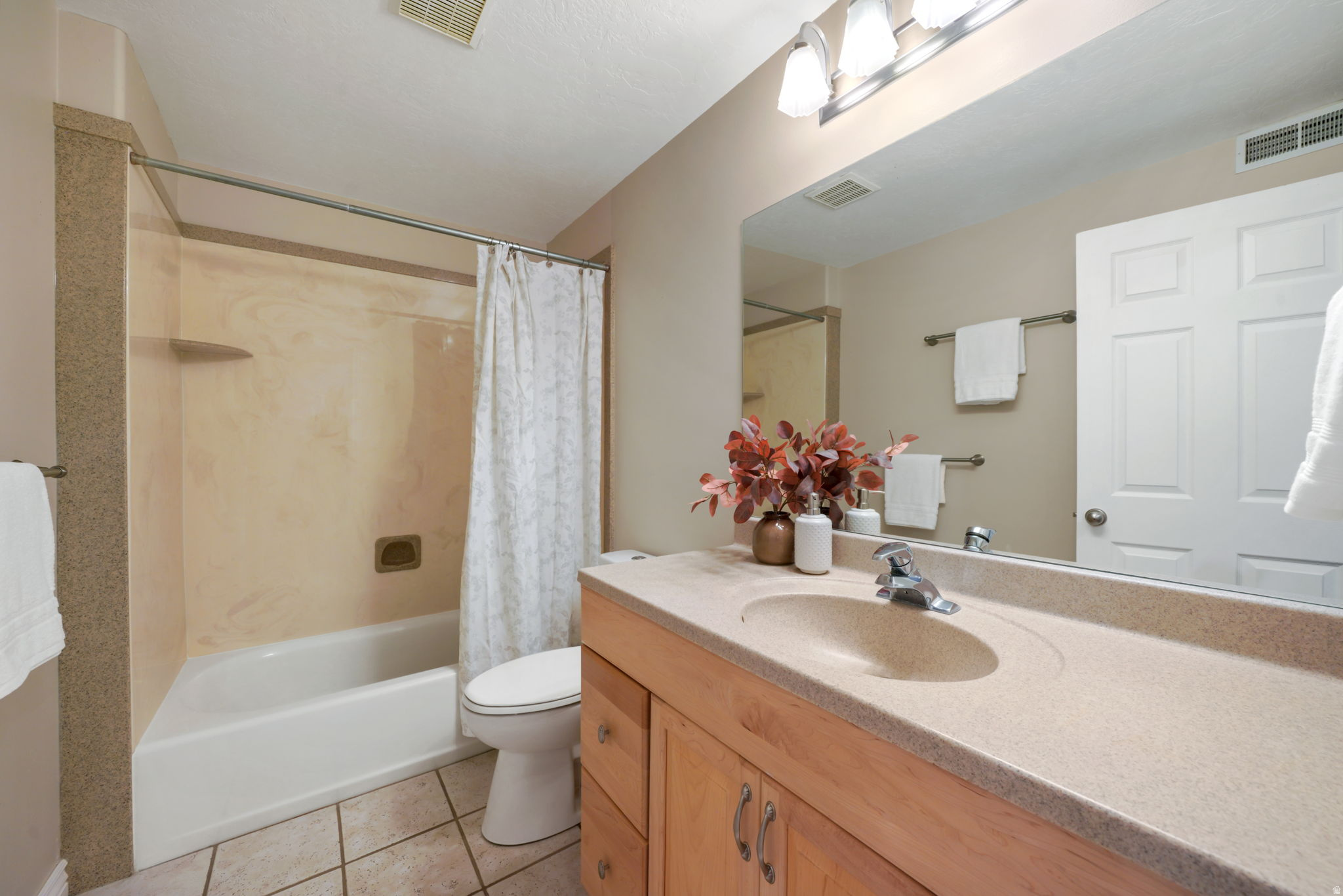 FOREST CREEK PHASE 3 - Residential