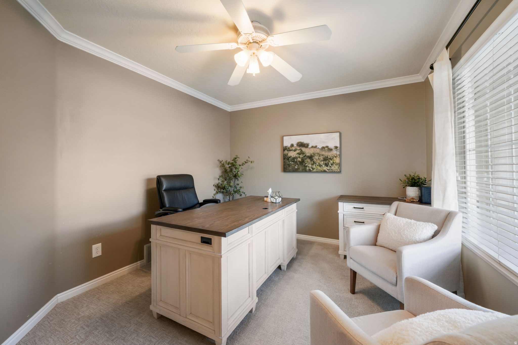 FOREST CREEK PHASE 3 - Residential