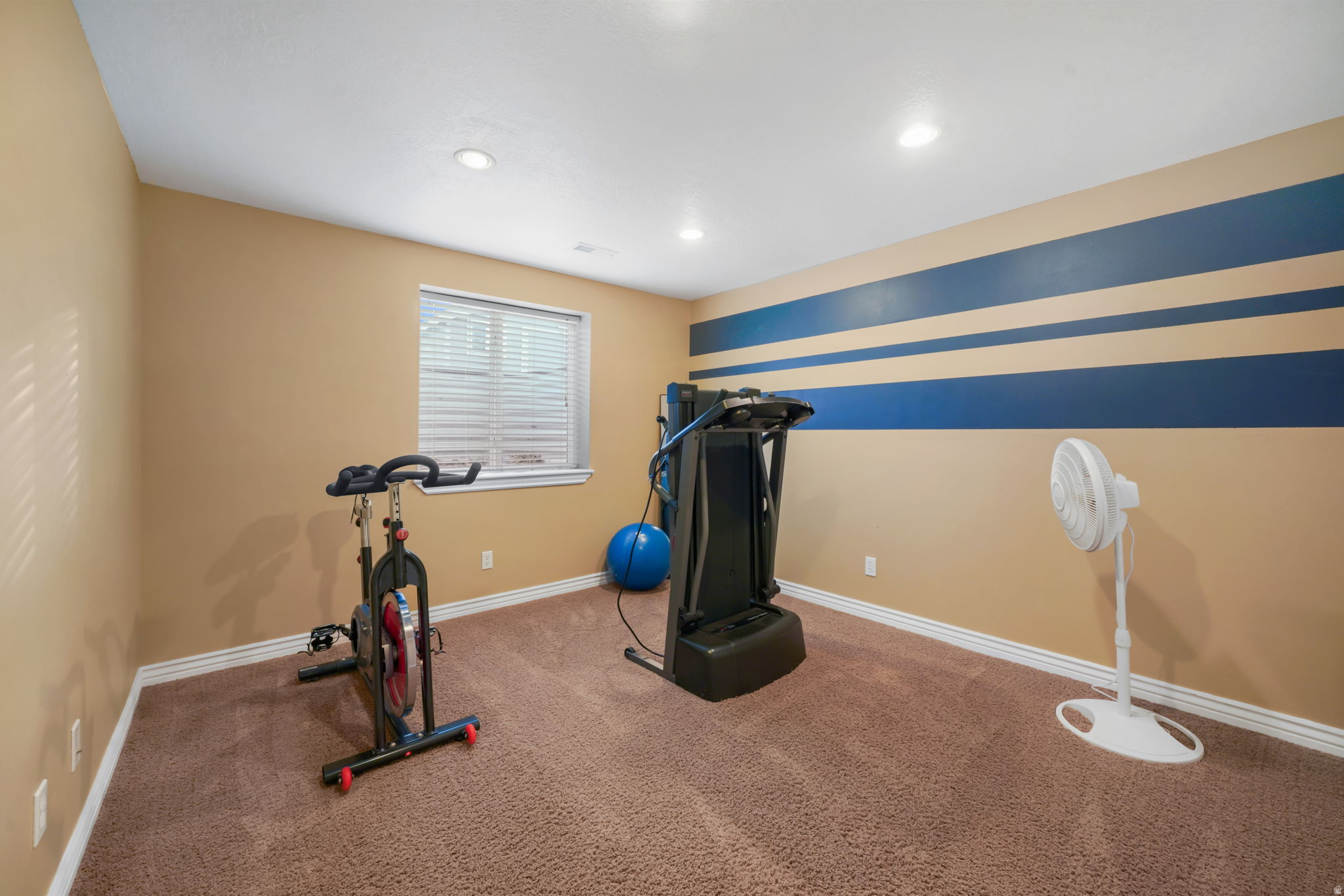 FOREST CREEK PHASE 3 - Residential