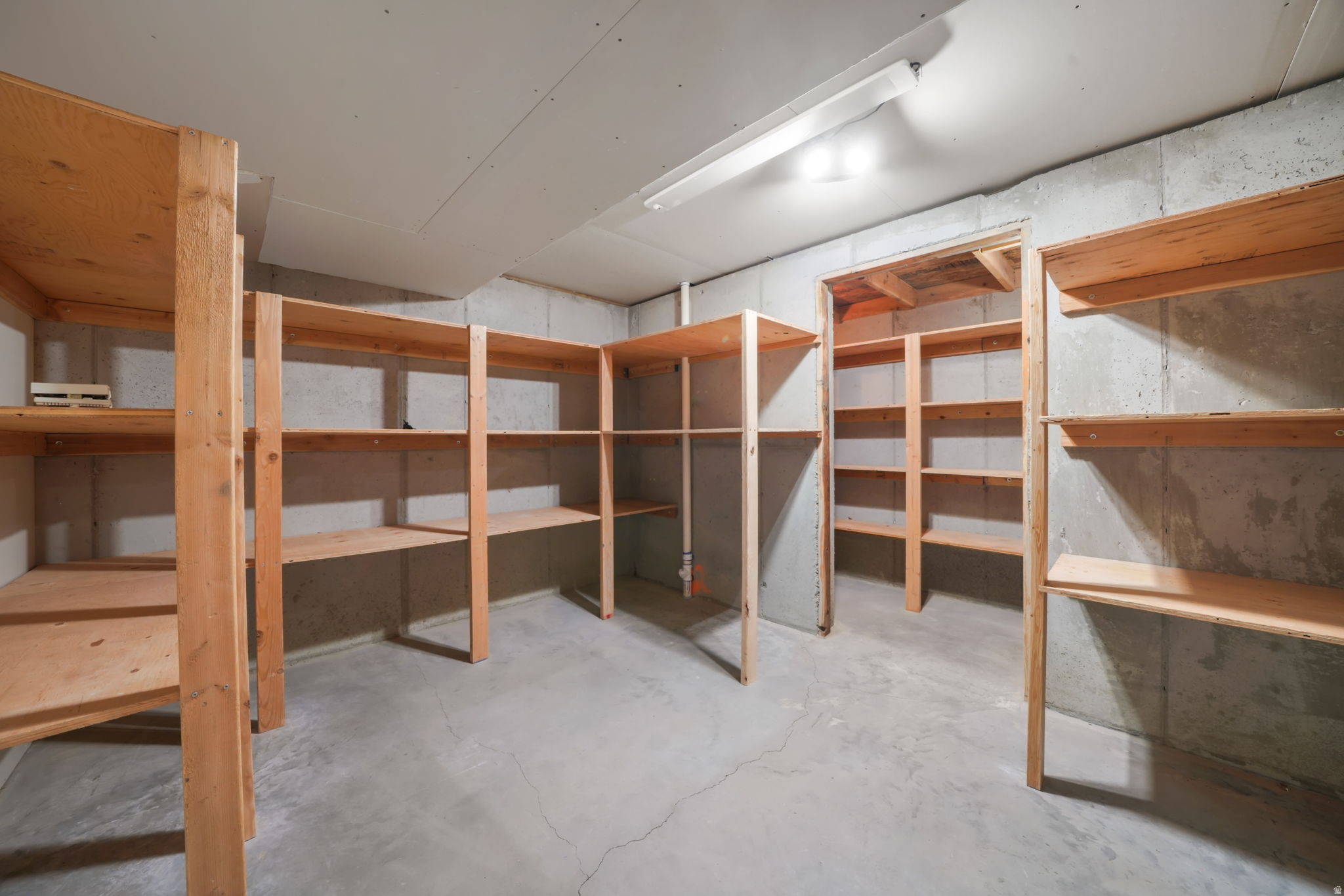 FOREST CREEK PHASE 3 - Residential