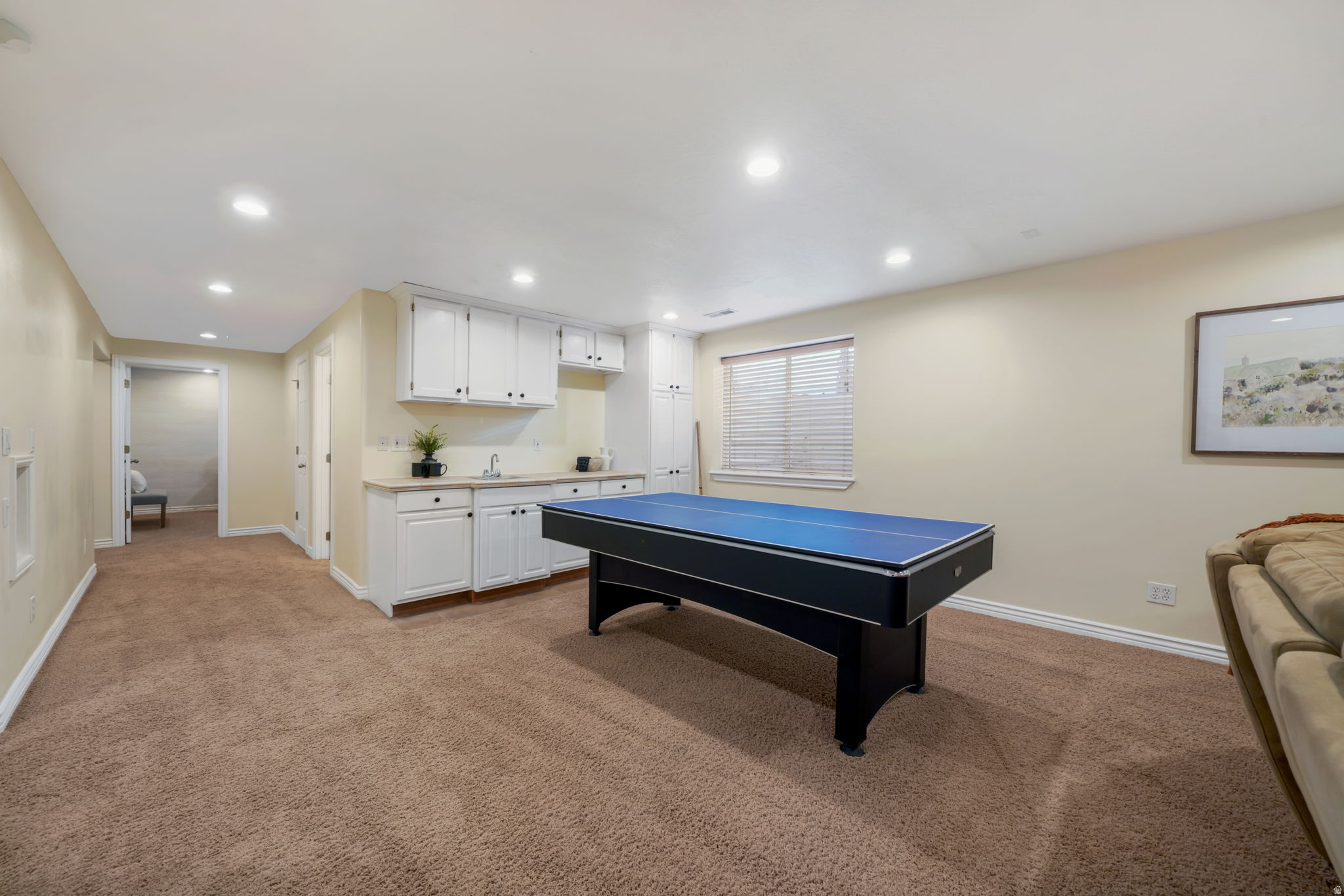 FOREST CREEK PHASE 3 - Residential