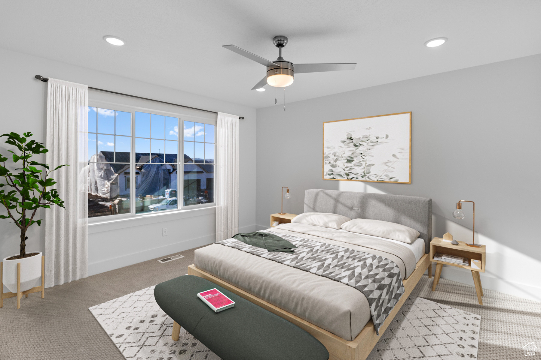733 E 240 #13, Tremonton, Utah image 14