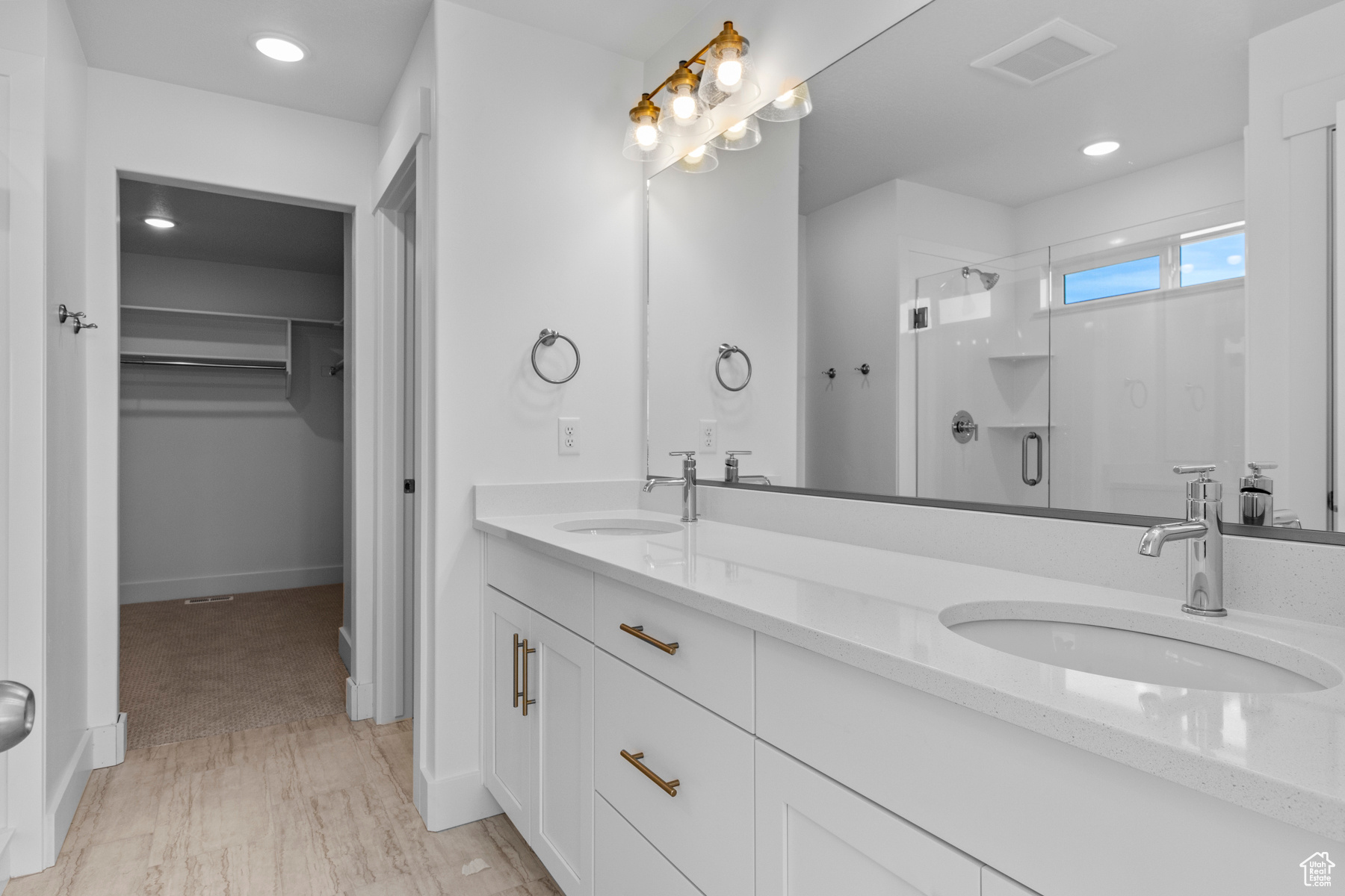 733 E 240 #13, Tremonton, Utah image 16